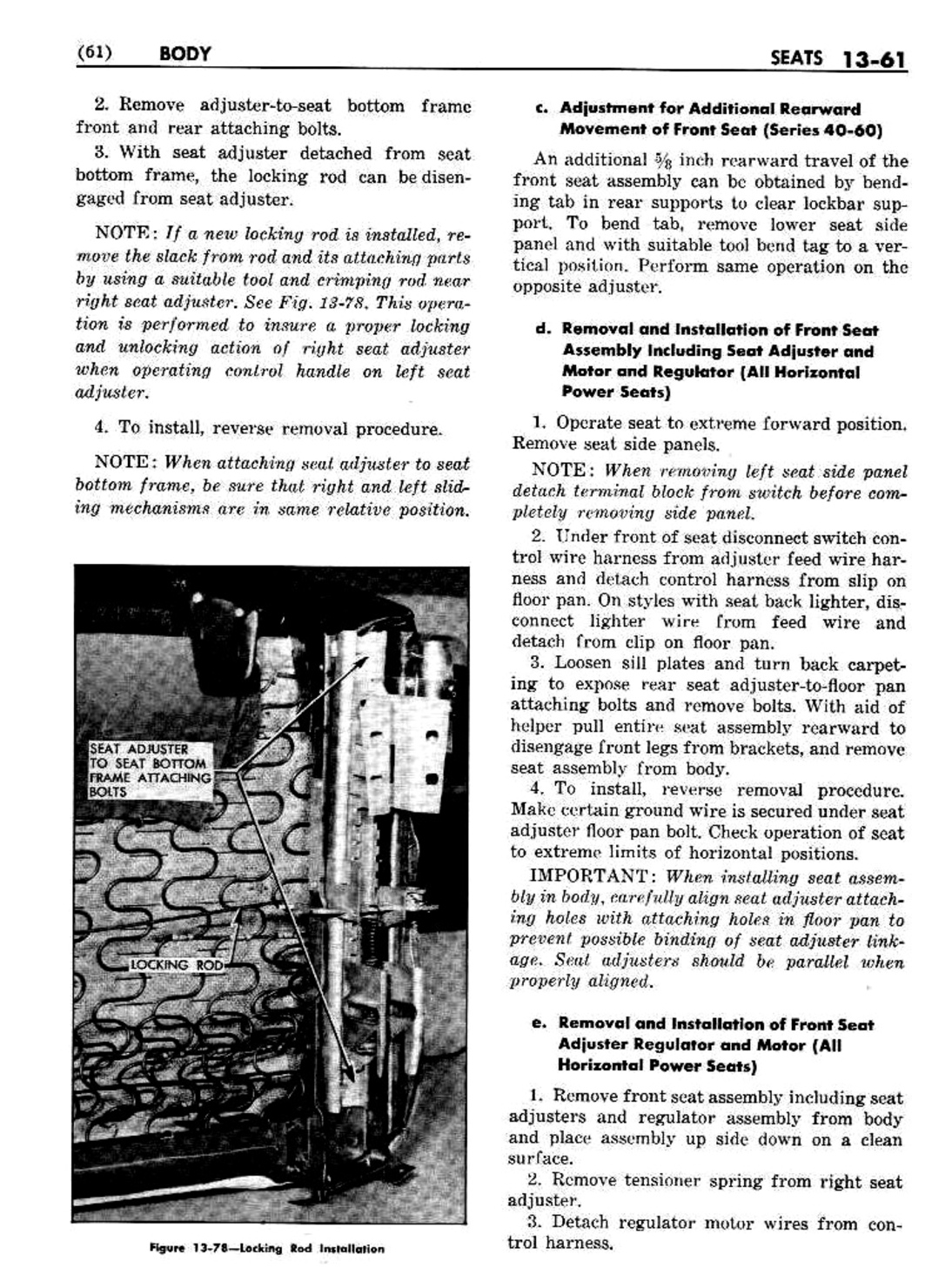 n_1958 Buick Body Service Manual-062-062.jpg